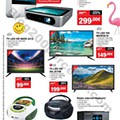 regresso às aulas staples 20 agosto a 29 setembro p57.jpg